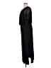 DressBarn Black Cocktail Dress Size 14 - photo 5