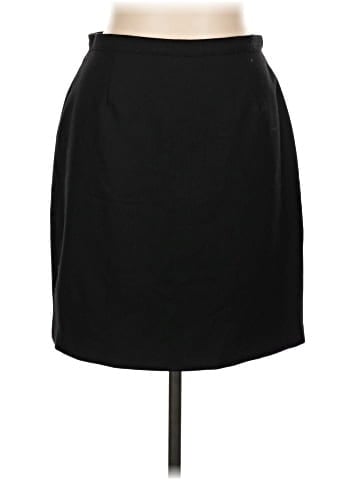 United Colors Of Benetton Casual Skirt (view 1)