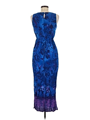 Dby Cocktail Dress (view 2)