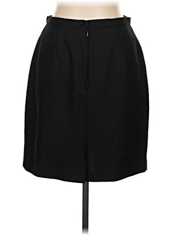 United Colors Of Benetton Casual Skirt (view 2)