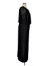 DressBarn Black Cocktail Dress Size 14 - photo 4
