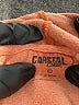 MV Sport Orange Fleece Size XXL - photo 6