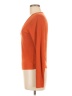 Unbranded Orange Long Sleeve T-Shirt Size M - photo 5