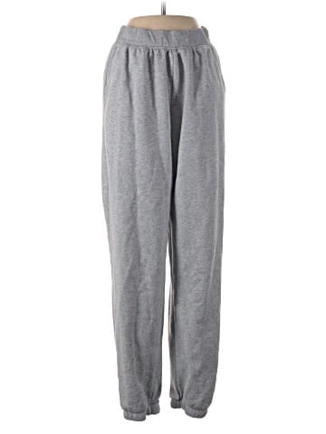 SO Sweatpants (view 1)
