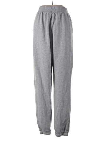 SO Sweatpants (view 2)