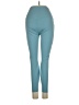 Nike Teal Active Pants Size S - photo 2