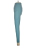 Nike Teal Active Pants Size S - photo 5