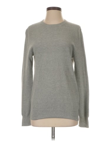 J.Crew Pullover Sweater (view 1)