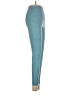 Nike Teal Active Pants Size S - photo 4