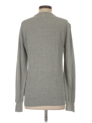 J.Crew Pullover Sweater (view 2)