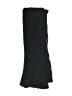 Unbranded 100% Acrylic Black Scarf One size - photo 2