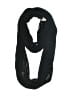 Unbranded 100% Acrylic Black Scarf One size - photo 1
