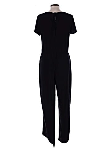 Nik and Nash Jumpsuit (view 2)