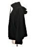 Chico's Solid Black Jacket Size Lg (2) - photo 5