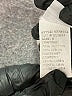 Cut Loose Ivory Kimono Size S - photo 8
