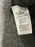 Lulus Black Cocktail Dress Size XL - photo 7