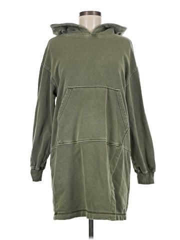 7 For All Mankind Fleece (view 1)