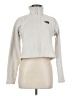 The North Face 100% Polyester Ivory Pullover Sweater Size M - photo 1