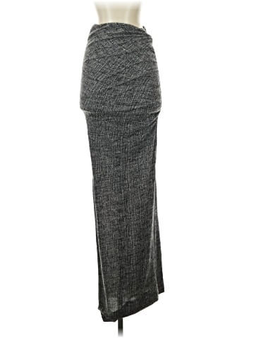 Alice + Olivia Casual Skirt (view 1)