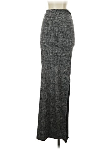 Alice + Olivia Casual Skirt (view 2)