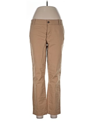 J.Crew Factory Store Khakis (view 1)