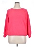 Vince Camuto Pink Pullover Sweater Size XL - photo 1