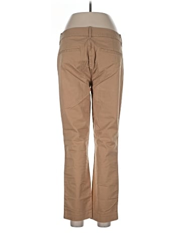 J.Crew Factory Store Khakis (view 2)