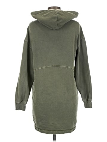 7 For All Mankind Fleece (view 2)