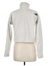 The North Face 100% Polyester Ivory Pullover Sweater Size M - photo 2
