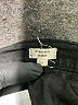 Madewell Black Jeggings Size 25 waist - photo 7
