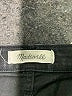 Madewell Black Jeggings Size 25 waist - photo 8