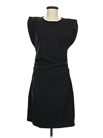 Robert Rodriguez Cocktail Dress (view 1)