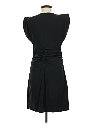 Robert Rodriguez Cocktail Dress (view 2)