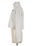 The North Face 100% Polyester Ivory Pullover Sweater Size M - photo 5