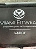 Assorted Brands Camo Gray Active Pants Size L - photo 7