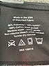Assorted Brands Camo Gray Active Pants Size L - photo 8