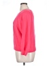 Vince Camuto Pink Pullover Sweater Size XL - photo 5