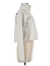 The North Face 100% Polyester Ivory Pullover Sweater Size M - photo 4