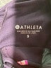 Athleta Purple Tank Top Size S - photo 7