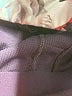 Athleta Purple Tank Top Size S - photo 8