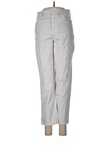 Nine West Jeggings (view 1)