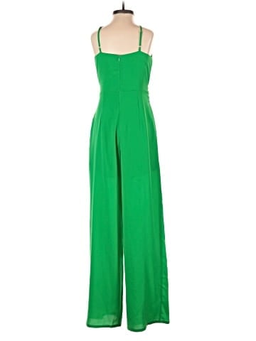 TCEC Jumpsuit (view 2)