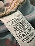 Ann Taylor LOFT Hearts Blue Jeans Size 26 waist - photo 5