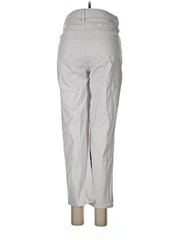 Nine West Jeggings (view 2)