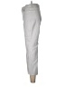 Nine West White Gray Jeggings Size 8 - photo 5