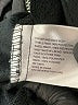 MICHAEL Michael Kors Black Trenchcoat Size M - photo 7