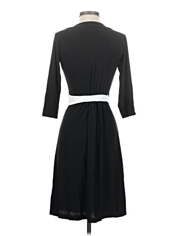 Melissa Masse Casual Dress (view 2)
