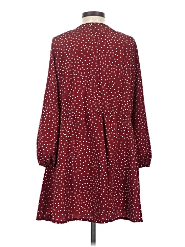 Coeur De Vague Casual Dress (view 2)