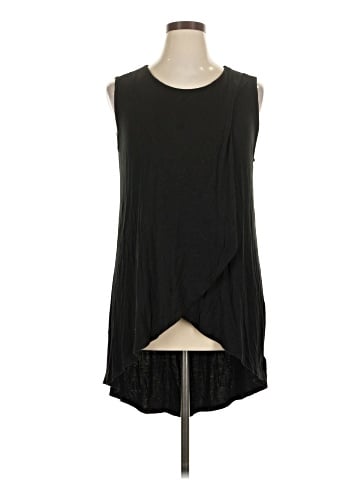 Ava James Casual Dress (view 1)
