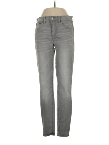 J.Crew Factory Store Jeans (view 1)